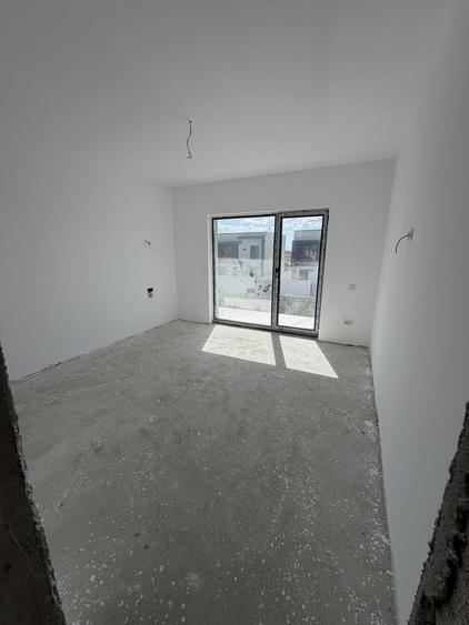 Casa de vanzare Selgros/ 202 mp / 500mp, toate utilitatile - 8
