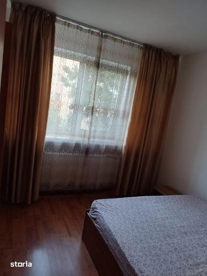 Apartament de inchiriat Craiovita Noua, Strada Elena Farago - 4