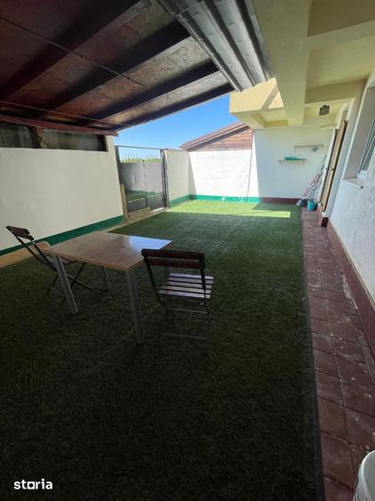 Apartament cu 3 camere în Ghencea