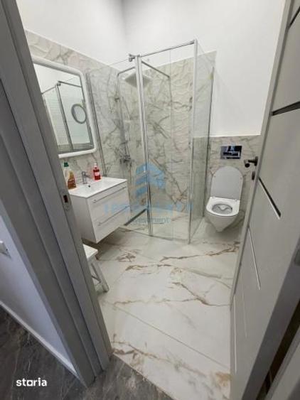 Casa / Vila | Bucurestii Noi | Proaspat Renovata | Partial Mobilata - 1