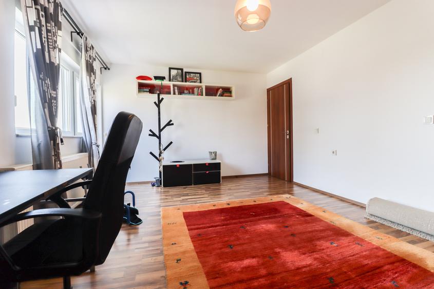 Casa Famini – o proprietate remarcabilă – - 48