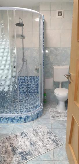 Apartament cu 2 camere decomandat în Zorilor