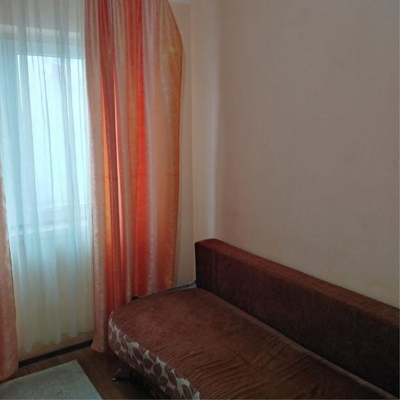 Garsonieră în Olari