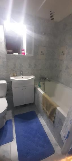Valea Ialomitei, Aleea Campul cu Flori - 7