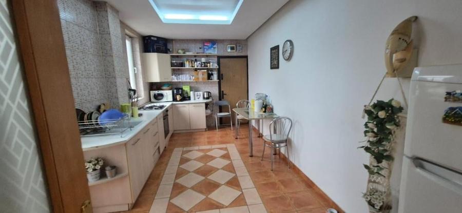 2 camere | 100 mp | Mosilor - Carol I | - 12