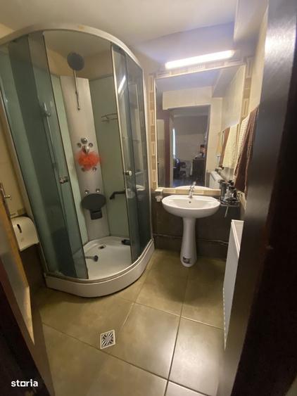 Casa de vanzare aproape de Spitalul de boli infectioase - 5