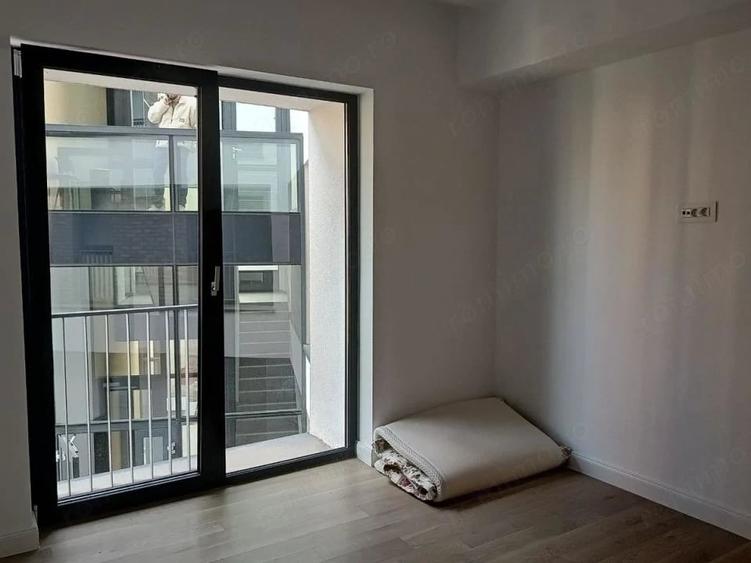 2 Camere | Nemobilat | Spatiu Birou | Mosilor - 2