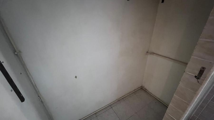 Apartament 4 camere decomandat | 80 mp | Etaj 1/4 - 13