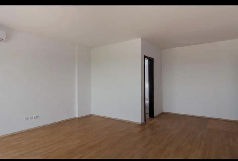Garsonieră în Jilava
