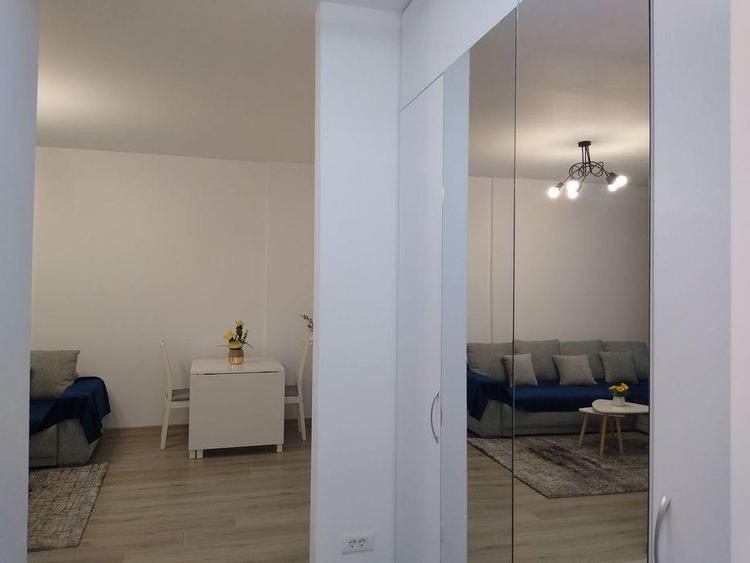 2 camere | Regie Residence 2 | Sector 6 | Grozavesti - 5