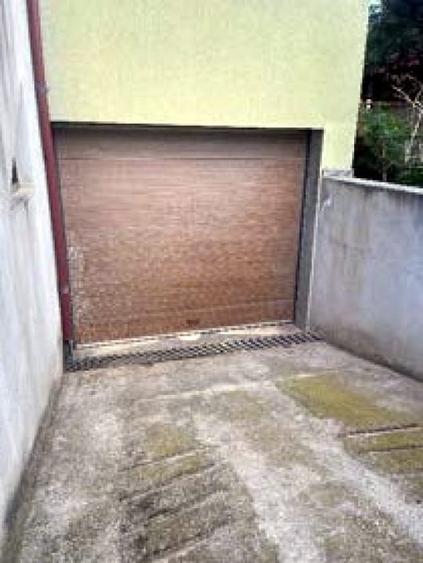 Casă cu 6 camere cu Teren 301 Mp în Bucureștii Noi