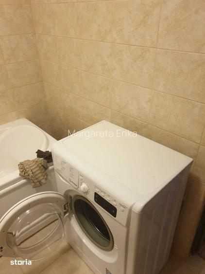 Inchiriez apartament 2 camere in Floresti - Luxor Rezidence.