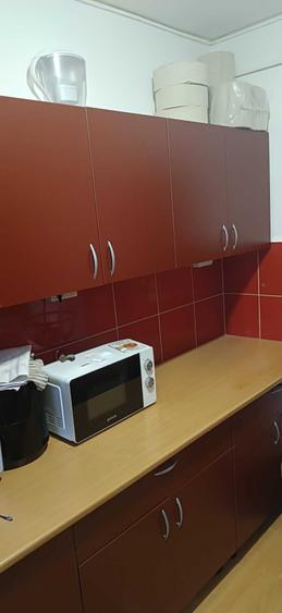 Apartament cu 2 camere decomandat în Grigorescu