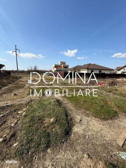 Spațiu comercial, în Narciselor