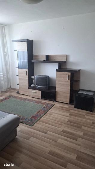 Apartament cu 2 camere decomandat, mobilat în Drumul Taberei
