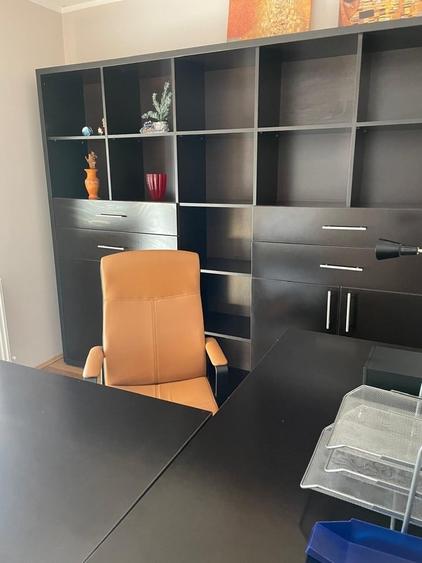 Casă cu Teren 400 Mp în Bragadiru