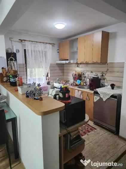 Grabeste-te ca ma grabesc - Pantelimon (Bucuresti-Ilfov)