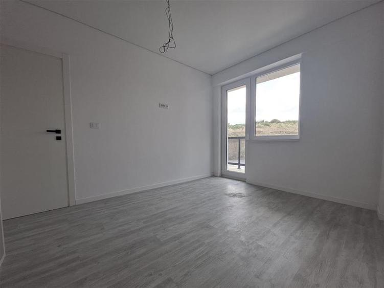 Intabulat - Complex Lagom - Apartament 2 camere - 18