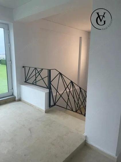 Apartament cu 3 camere decomandat în Nord