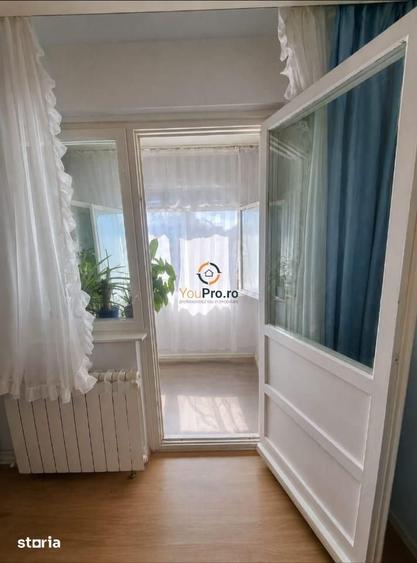 Apartament 2 camere Piata Doina Sagului Shopping City - 2