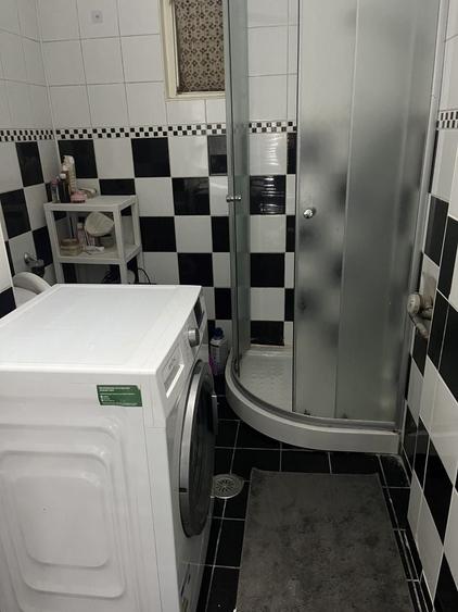 Apartament de vanzare - 3