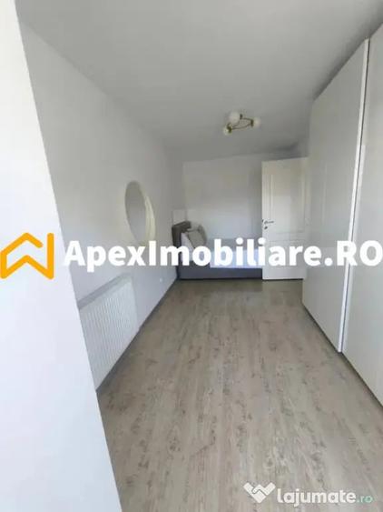 Garsoniera de inchiriat Mihai Bravu Bucure?ti | ApexImobili - 7