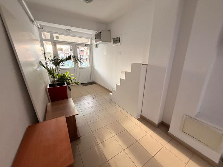 3 Camere Parcare Inclusa Rezervelor Comuna Chiajna Rosu Militari - 5