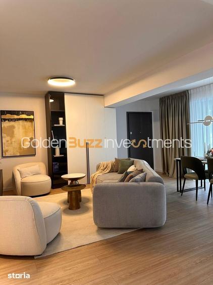 4 camere | Ima Residence | Iancu Nicolae - 15