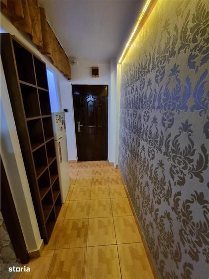 Apartament 2 camere central renovat - 8