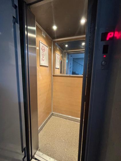 3 Camere Sos. Pantelimon Renovat | 70 mp | Loc de parcare | Boiler - 14