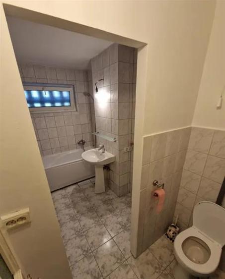 Vanzare apartament 3 camere decomandat Manastur zona Capat Primaverii, Cluj-Napo - 14