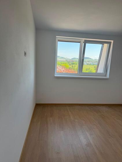 Proprietar : Apartament 2 camere 59,75 mp + balcon | Subcetate City, Sanpetru Brasov - 6