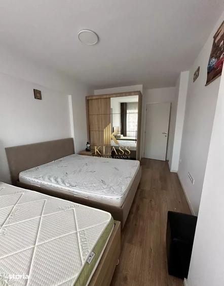 Apartament 2 camere | Lujerului | Granvia Park Sector 6 | Parcare - 2