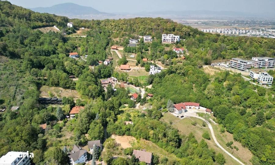 Spațiu comercial, în Brașovul Vechi