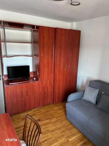 Inchiriez apartment 2 camere - 4