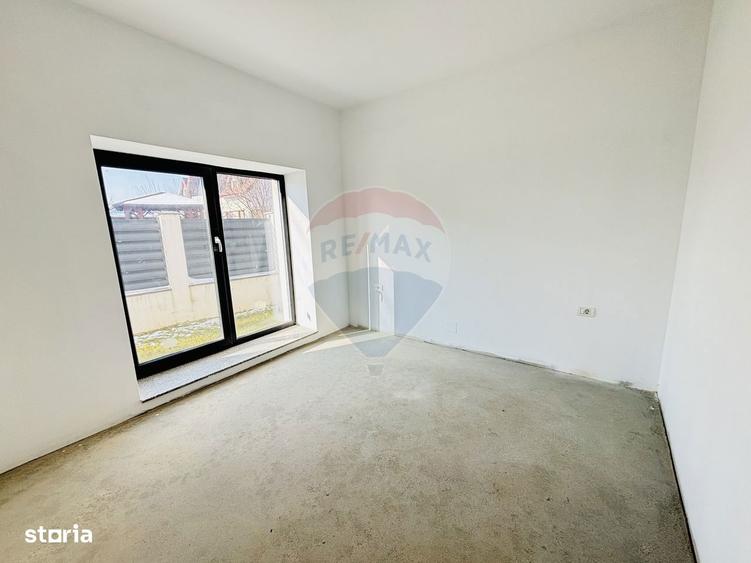 Vila cu 4 camere de vanzare - 13