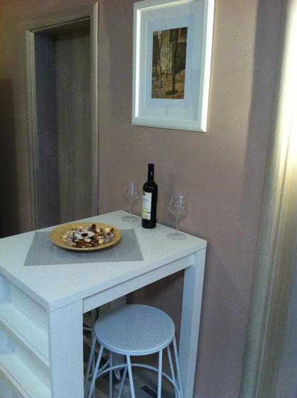Apartament cu 2 camere semidecomandat în Drumul Taberei
