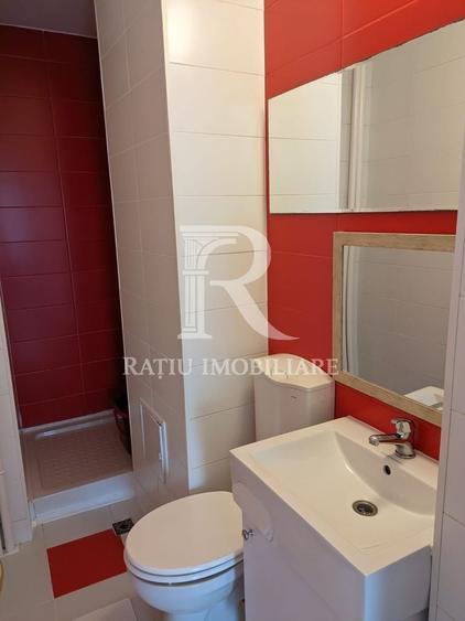 Apartment cu 4 camera | Nufarul | Oradea - 9