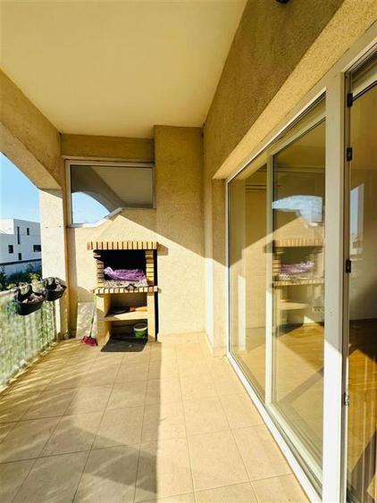 VÂNZARE APARTAMENT 3 CAMERE 110 utili BULEVARDUL PIPERA. IBITZA SOL - 23