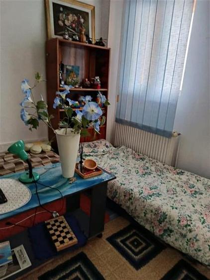 Casă cu 4 camere cu Teren 450 Mp în Ciolpani