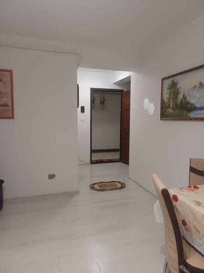 Inchiriez apartament in Suceava London Residence - 3