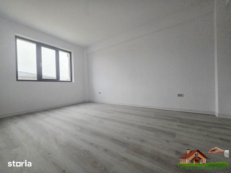 Garsonieră în Ciurea