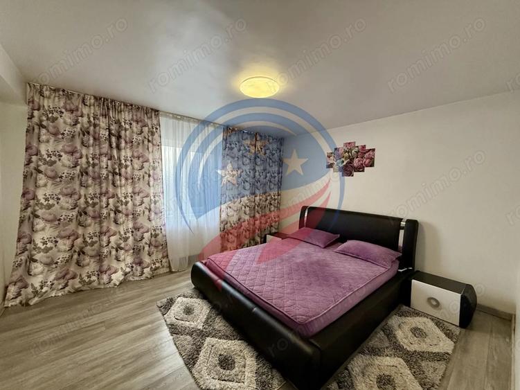 Casa cu teren generos/de vanzare/com Leu, Dolj - 14