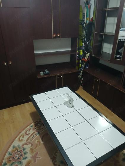 Casă cu 1 camere cu Teren 35 Mp în Central