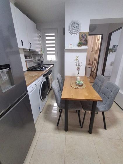 Apartament cu 2 camere de vanzare - 6