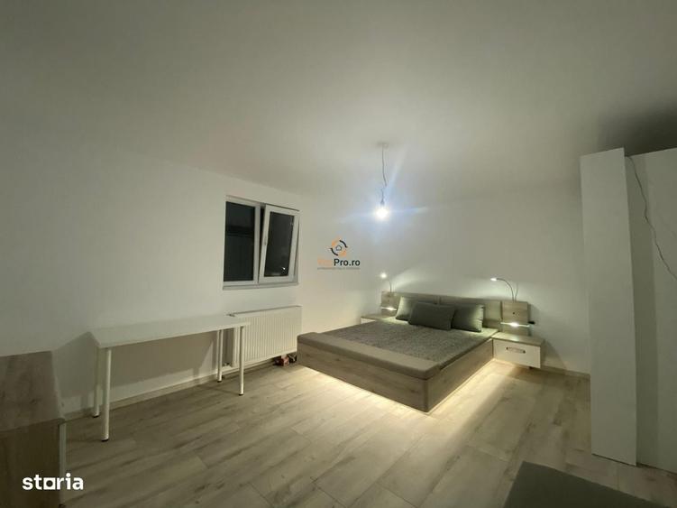 Apartament în Olimpia-Stadion