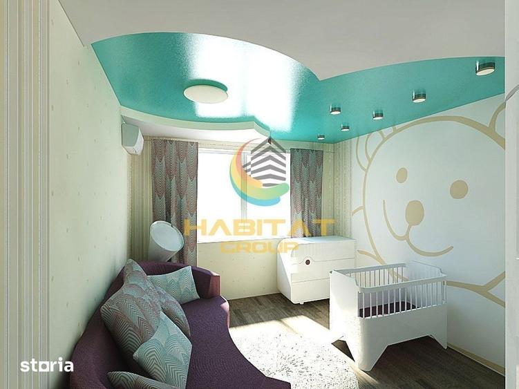 Apartament 2 camere Comision 0% - 8