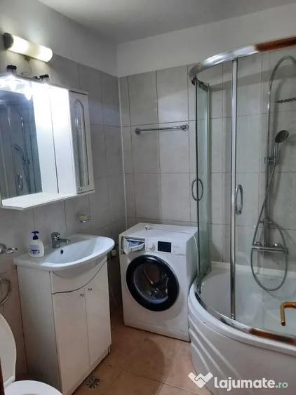 Iancului Avrig etaj 4 - Bucuresti (Bucuresti-Ilfov) - 4