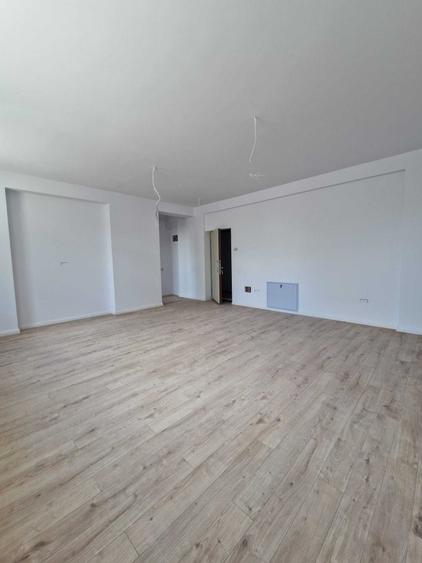 Apartament 2 Camere Complex Zorilor Moara de Vant - 3