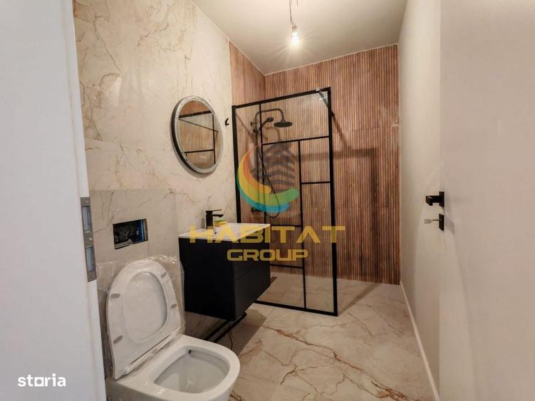 Apartament 2 camere- 48mp- acte gata -Sector 5 - 3